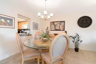 5515 Rattlesnake Hamm Rd, Naples, FL 34113 - Photo 10