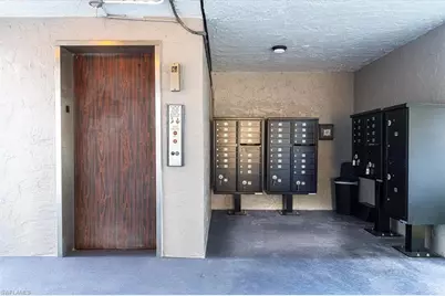 5515 Rattlesnake Hamm Rd #301, Naples, FL 34113 - Photo 28