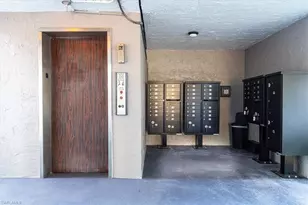 5515 Rattlesnake Hamm Rd, Naples, FL 34113 - Photo 28