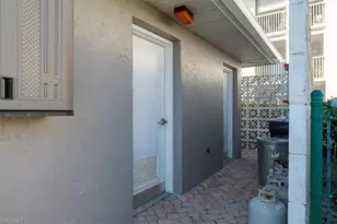 5515 Rattlesnake Hamm Rd, Naples, FL 34113 - Photo 26