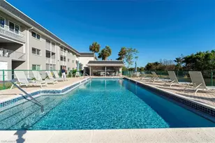 5515 Rattlesnake Hamm Rd, Naples, FL 34113 - Photo 24