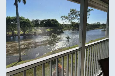 5515 Rattlesnake Hamm Rd #301, Naples, FL 34113 - Photo 2