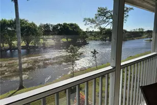 5515 Rattlesnake Hamm Rd, Naples, FL 34113 - Photo 2