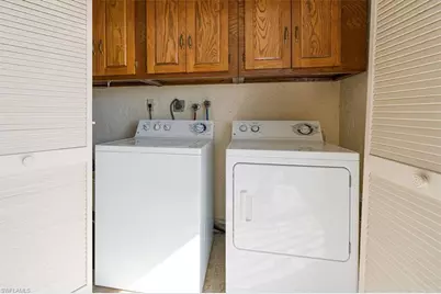 5515 Rattlesnake Hamm Rd #301, Naples, FL 34113 - Photo 18