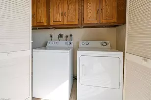 5515 Rattlesnake Hamm Rd, Naples, FL 34113 - Photo 18