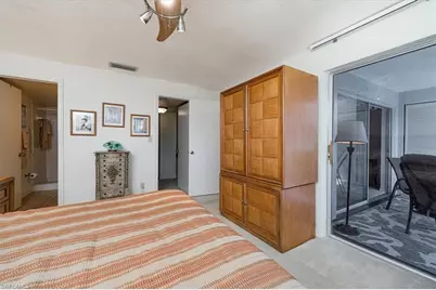 5515 Rattlesnake Hamm Rd #301, Naples, FL 34113 - Photo 12
