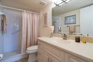 5515 Rattlesnake Hamm Rd, Naples, FL 34113 - Photo 14