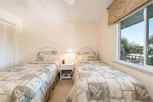 5515 Rattlesnake Hamm Rd, Naples, FL 34113 - Photo 16