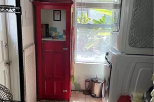 2828 Storter Ave, Naples, FL 34112 - Photo 12