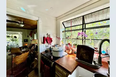 2828 Storter Ave, Naples, FL 34112 - Photo 8