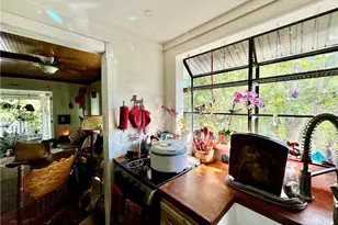 2828 Storter Ave, Naples, FL 34112 - Photo 8