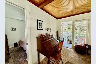 2828 Storter Ave, Naples, FL 34112 - Photo 4