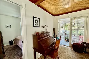 2828 Storter Ave, Naples, FL 34112 - Photo 4