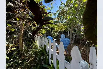 2828 Storter Ave, Naples, FL 34112 - Photo 14