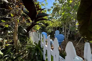 2828 Storter Ave, Naples, FL 34112 - Photo 14