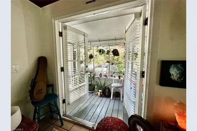 2828 Storter Ave, Naples, FL 34112 - Photo 1