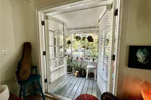 2828 Storter Ave, Naples, FL 34112 - Photo 1