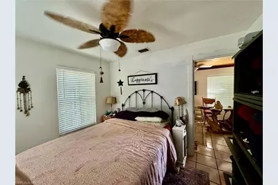 2828 Storter Ave, Naples, FL 34112 - Photo 10