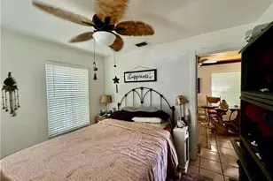 2828 Storter Ave, Naples, FL 34112 - Photo 10