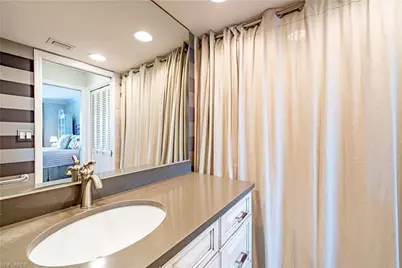 3003 Gulf Shore Blvd N #604, Naples, FL 34103 - Photo 10