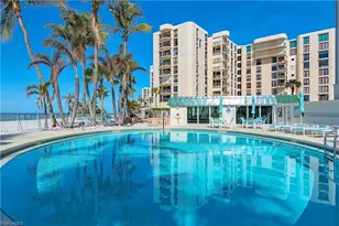 3003 Gulf Shore Blvd N, Naples, FL 34103 - Photo 12