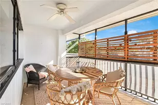 3107 Riviera Dr, Naples, FL 34103 - Photo 16