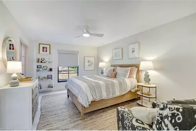 3107 Riviera Dr #A-202, Naples, FL 34103 - Photo 10