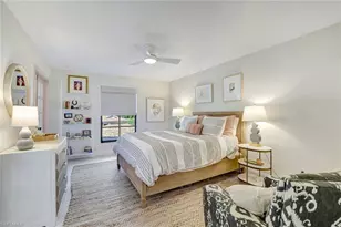 3107 Riviera Dr, Naples, FL 34103 - Photo 10