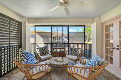 3107 Riviera Dr #A-202, Naples, FL 34103 - Photo 18