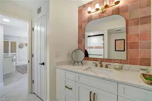 3107 Riviera Dr, Naples, FL 34103 - Photo 14