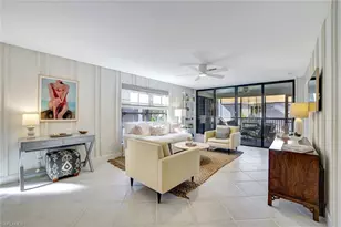 3107 Riviera Dr, Naples, FL 34103 - Photo 1