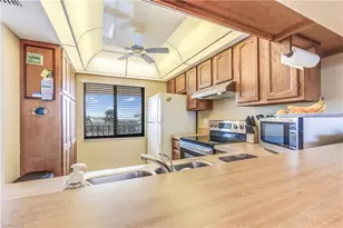 21420 Bay Village Dr, Fort Myers Beach, FL 33931 - Photo 10