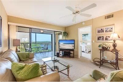 21420 Bay Village Dr #216, Fort Myers Beach, FL 33931 - Photo 2