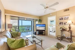 21420 Bay Village Dr, Fort Myers Beach, FL 33931 - Photo 2