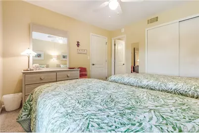 21420 Bay Village Dr #216, Fort Myers Beach, FL 33931 - Photo 14
