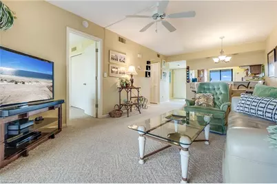 21420 Bay Village Dr #216, Fort Myers Beach, FL 33931 - Photo 4