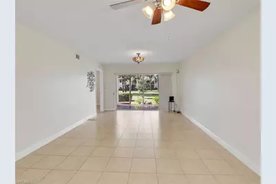 744 Landover Cir #101, Naples, FL 34104 - Photo 6