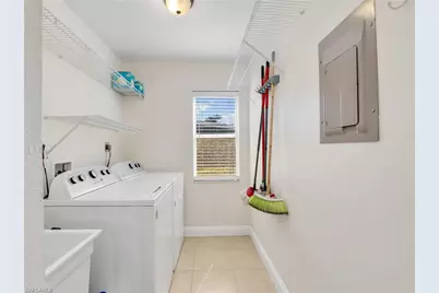 744 Landover Cir #101, Naples, FL 34104 - Photo 18