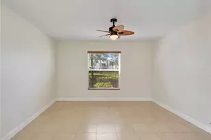 744 Landover Cir, Naples, FL 34104 - Photo 10