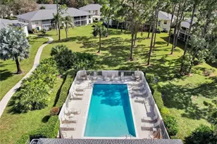 744 Landover Cir, Naples, FL 34104 - Photo 22