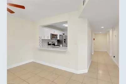 744 Landover Cir #101, Naples, FL 34104 - Photo 4