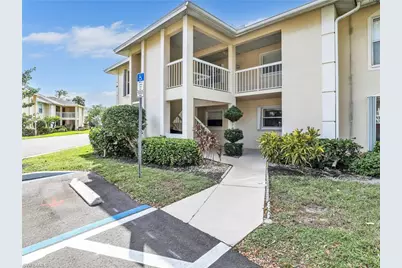 744 Landover Cir #101, Naples, FL 34104 - Photo 2