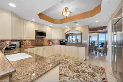 4801 Bonita Bay Blvd #2002, Bonita Springs, FL 34134 - Photo 6