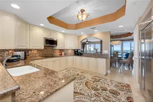 4801 Bonita Bay Blvd, Bonita Springs, FL 34134 - Photo 6