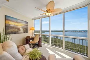 4801 Bonita Bay Blvd, Bonita Springs, FL 34134 - Photo 12