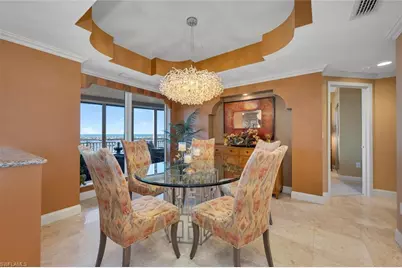 4801 Bonita Bay Blvd #2002, Bonita Springs, FL 34134 - Photo 4