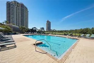 4801 Bonita Bay Blvd, Bonita Springs, FL 34134 - Photo 30