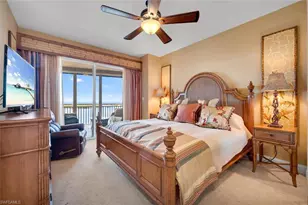 4801 Bonita Bay Blvd, Bonita Springs, FL 34134 - Photo 16