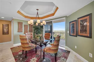 4801 Bonita Bay Blvd, Bonita Springs, FL 34134 - Photo 8