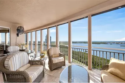 4801 Bonita Bay Blvd #2002, Bonita Springs, FL 34134 - Photo 20